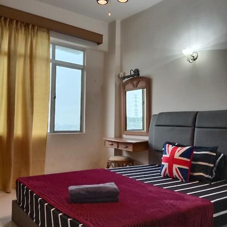 Glory Beach Resort Private 2 Bedroom Apartment Порт-Діксон Екстер'єр фото