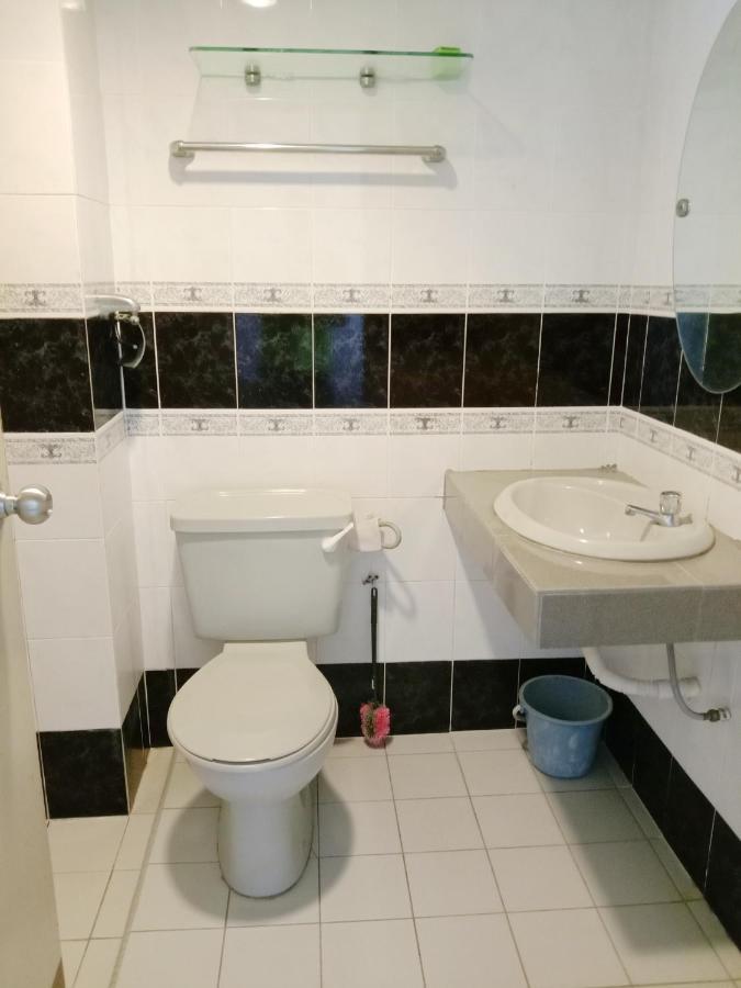 Glory Beach Resort Private 2 Bedroom Apartment Порт-Діксон Екстер'єр фото