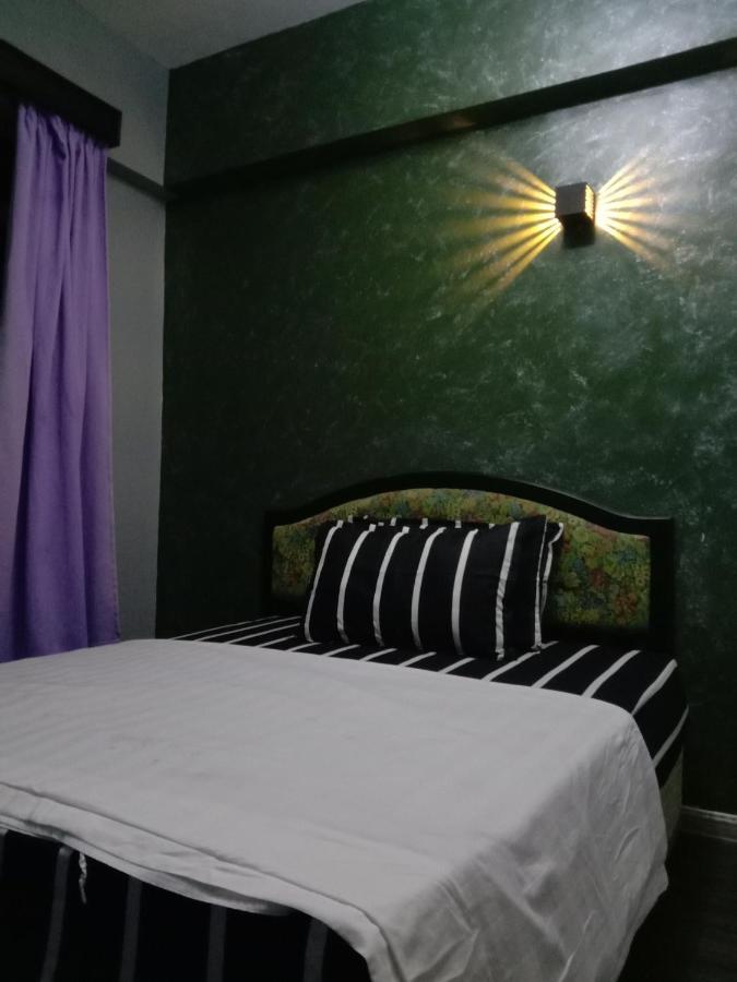 Glory Beach Resort Private 2 Bedroom Apartment Порт-Діксон Екстер'єр фото