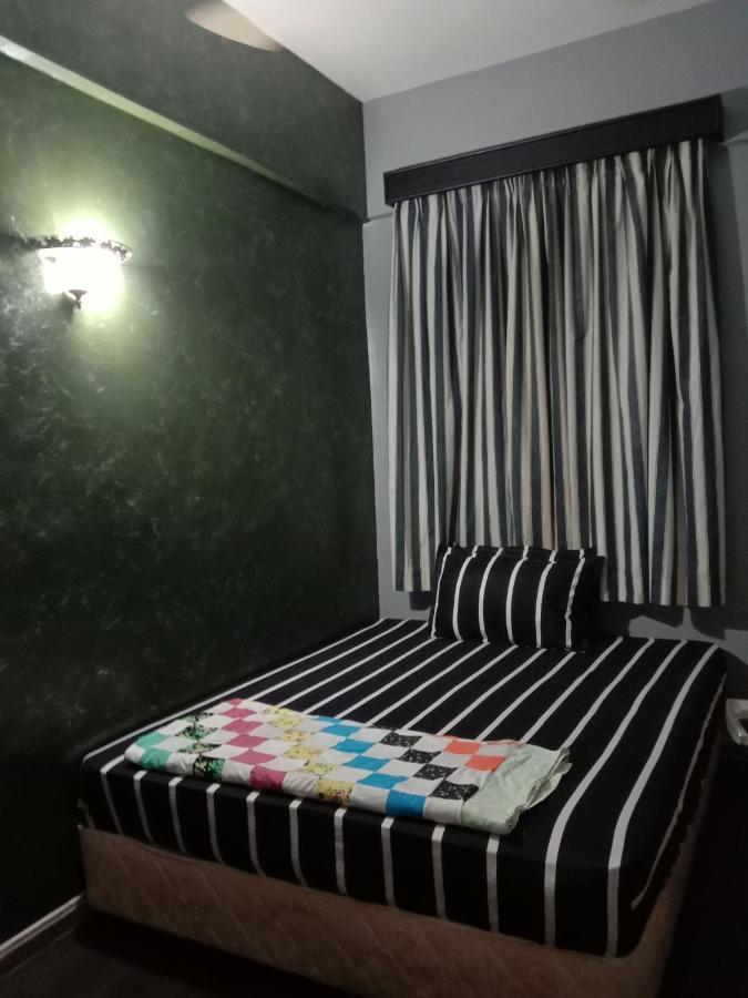 Glory Beach Resort Private 2 Bedroom Apartment Порт-Діксон Екстер'єр фото